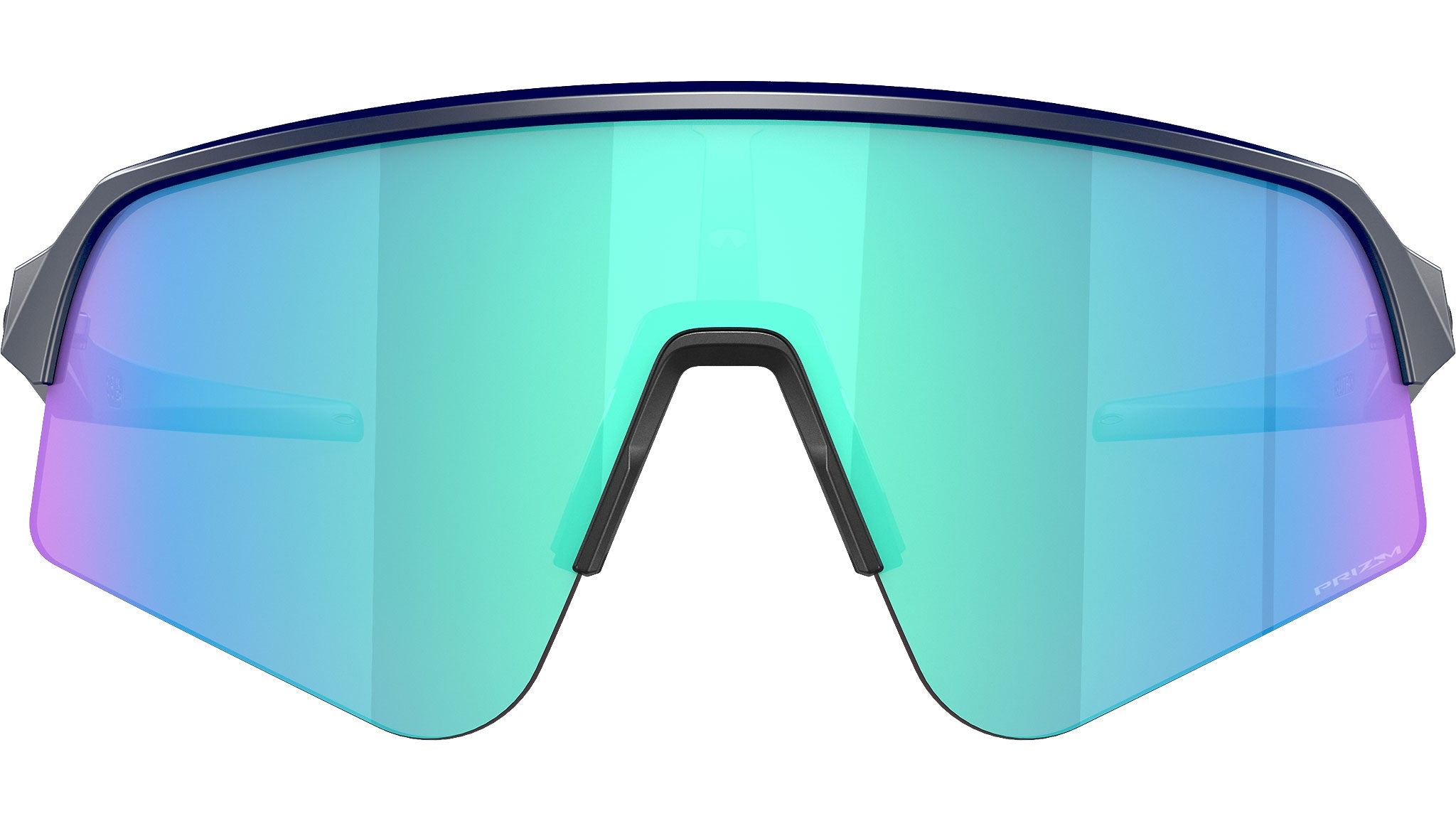 Oakley%20SUTRO%20LITE%20SWEEP%20PRIZM%20(OO9465-946505)%20|%20Unisex%20Mavi%20Güneş%20Gözlüğü